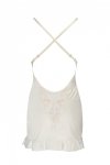 INOE CHEMISE