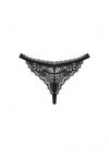 Maderris stringi XL/2XL