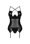 Norides gorset i stringi  M/L