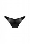 Viranes figi  M/L