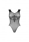 Bielizna-B134 body  S/M/L