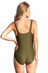 Ewlon Capri (7) kostium kąpielowy