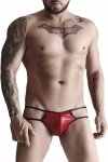 Regnes Fetish Planet BRI013 Jockstrap