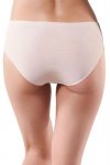 Julimex Air naturalne figi damskie