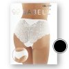 Babell BBL 117 czarne figi damskie