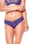 Henderson Ladies Gliss figi damskie