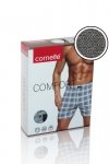 Cornette Comfort 008/272 szorty męskie