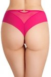 Figi brazyliany Paradise 498/1 amarantowe