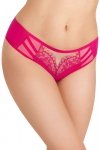 Figi brazyliany Paradise 498/1 amarantowe
