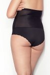 Figi Glam czarne plus