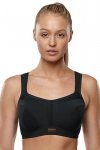 Panache Sport 5021 biustonosz sportowy