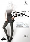 Gatta Colette 01 rajstopy damskie 