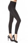 Bas Bleu Gabi legginsy