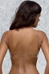 Mat 537/1 Paula biustonosz