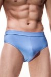 Cornette Authentic Slipy
