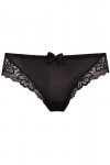 Mat 053/4 Carmela stringi