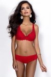 Mat 053/4 Carmela stringi