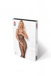 Hot in Here Spicy bodystocking