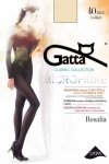 Gatta Rosalia 40 Rajstopy