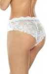 Lapinee 5013 Pola figi damskie