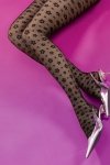 Fiore Footloose 30 DEN G6087 rajstopy damskie 