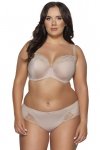 Ava 2112 Azalea
