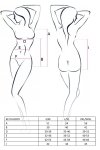 KEITH BODY