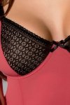 GILL CHEMISE