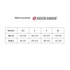 Sesto Senso Fashion 20 DEN F/03/20 Rajstopy damskie