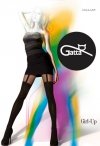 Gatta Girl-Up nr 01 rajstopy