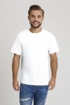 Gucio T-Shirt plus koszulka