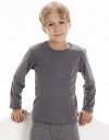 Cornette Kids Boy 98-128 koszulka chłopięca