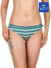 Key LPR 302 A22 A'2 figi damskie