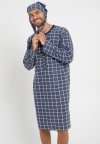 Taro Filip 3073 Z24 męska koszula nocna