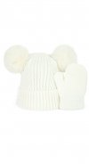 Art Of Polo 22265 Mickey Set komplet dla dziewczynek
