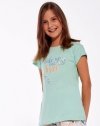 Cornette Young Girl 788/106 Wake Up 134-164 piżama dziewczęca