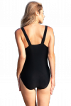 Ewlon Capri (8) kostium kąpielowy