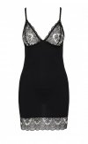ALINA CHEMISE