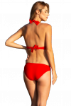 Ewlon Daisy (2) soft kostium kąpielowy 