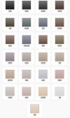 Sesto Senso Fashion 20 DEN F/03/20 Rajstopy damskie