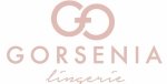 Bazowa kolekcja marki Gorsenia