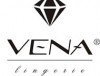 Vena – marka dla kobiet z klasą