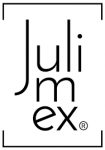 Premierowa bielizna i dodatki marki Julimex