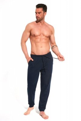 Cornette 331/01 spodnie piżamowe męskie