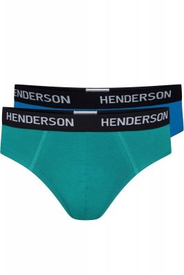 Henderson Intact 41197 2-pak slipy męskie