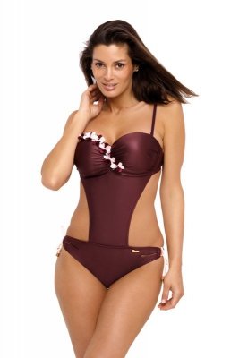 Marko Evelyn Vigneto M-530 (5) monokini