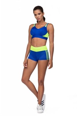 Lorin L5162/0 top damski
