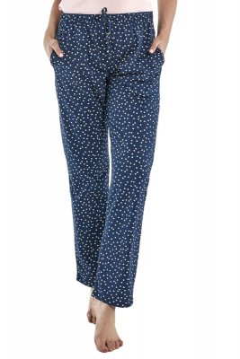 Cornette 690/34 spodnie piżamowe