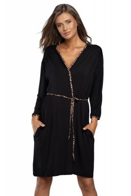 Italian Fashion Eila r.3/4 szlafork damski