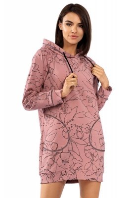 Reviver F5508 bluza damska